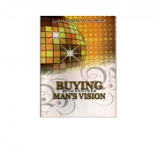 Buying Into Another Man&#039;s Vision