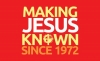 Rekindling the Flame of the Vision: GEWC at 46
