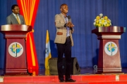 Delivered from the hands of Ritual Killers (Testimony of Pastor Udoka Raymond)