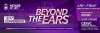 Save the Date: 2017 House of Levi Conference