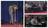 The Force of Prayer: September 2017 Healing Service