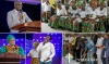 The Divine Visitation Crusade (Ahoada) Comes to a Close