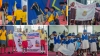 GEWC 45th Anniversary Celebration: Day 3