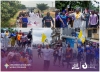 Sounding the Trumpet of Jubilee - GEWC at 49