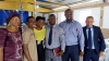 GEWC Benin Republic Gets New National Minister