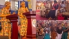The Result or Benefit of Discipleship: 2016 End of Year Retreat (Day 3)