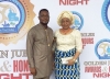 Rivers State Government Honors Apostle Geoffrey Dabibi Numbere