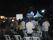 GEWC Ogbum-nu-abali Church holds 2-Day Crusade