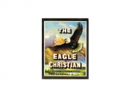 The Eagle Christian