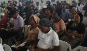 Day 1 - End of Year Retreat