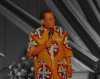 GREATER EVANGELISM CRUSADE! GREATER EVANGELISM CRUSADE!!