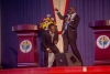 The Power of the Highest – July 2017 Healing Service