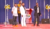 Cultists in Bera, Gokana, Rivers State, Surrender to Christ
